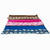 Toalha Splash Pet Marrom - Magari Casa