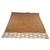 Toalha Splash Pet Marrom - comprar online