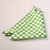 Kit 2 Guardanapos de Tecido Estampado Allegra 2 Peças 35cm x 35cm - comprar online