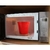 Pipoqueira de Microondas em Silicone - comprar online