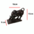 Touro Wall Street Marrom Wall Street 16cm