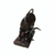 Touro Wall Street Marrom Wall Street 16cm - comprar online