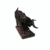 Touro Wall Street Marrom Wall Street 16cm - comprar online