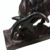 Touro Wall Street Marrom Wall Street 16cm - comprar online