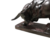 Touro Wall Street Marrom Wall Street 16cm na internet