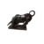 Touro Wall Street Marrom Wall Street 16cm na internet