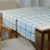 Caminho de Mesa Estampa Digital Páscoa 1 Peça 1,30m x 40cm 100% Poliéster - loja online
