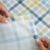 Caminho de Mesa Estampa Digital Páscoa 1 Peça 1,30m x 40cm 100% Poliéster - comprar online