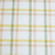 Caminho de Mesa Estampa Páscoa 1 Peça 1,30m x 40cm 100% Poliéster - comprar online