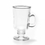 Kit 6 Canecas Capuccino Café Chocolate 230g ml - Magari Casa