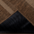 Tapete Passadeira Sisal Lancer 1 Peça 1,00m x 66cm - comprar online