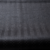 Tapete Passadeira Sisal Lancer 1 Peça 1,00m x 66cm - comprar online