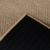 Tapete Passadeira Sisal Lancer 1 Peça 3,00m x 66cm