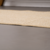 Tapete Passadeira Sisal Lancer 1 Peça 3,00m x 66cm - comprar online