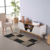Tapete Passadeira Sisal Lancer 1 Peça 6,00m x 66cm - loja online