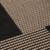 Tapete Passadeira Sisal Lancer 1 Peça 6,00m x 66cm