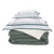 Kit Coberdrom Soft 03 Peças Solteiro - comprar online