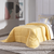 Kit Coberdrom Soft 03 Peças Solteiro - Magari Casa