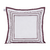 Kit Coberdrom Soft 03 Peças Solteiro - comprar online