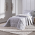 Kit Coberdrom Soft 03 Peças Solteiro - Magari Casa