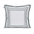 Kit Coberdrom Soft 05 Peças Queen - loja online