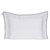 Kit Coberdrom Soft 05 Peças King - Magari Casa