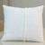 Capa Para Almofada Sonhare 1 Peça 45cm x 45cm Tecido Soft Com Zíper