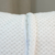 Capa Para Almofada Sonhare 1 Peça 45cm x 45cm Tecido Soft Com Zíper - comprar online
