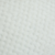 Capa Para Almofada Sonhare 1 Peça 45cm x 45cm Tecido Soft Com Zíper - comprar online