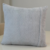 Capa Para Almofada Sonhare 1 Peça 45cm x 45cm Tecido Soft Com Zíper - loja online