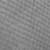 Capa Para Almofada Sonhare 1 Peça 45cm x 45cm Tecido Soft Com Zíper