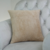 Capa Para Almofada Sonhare 1 Peça 45cm x 45cm Tecido Soft Com Zíper - comprar online
