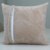 Capa Para Almofada Sonhare 1 Peça 45cm x 45cm Tecido Soft Com Zíper na internet