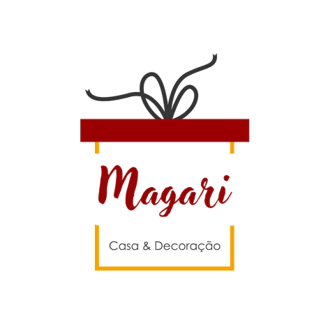 Magari Casa