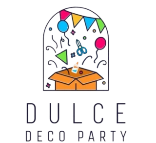 Dulce - Deco Party