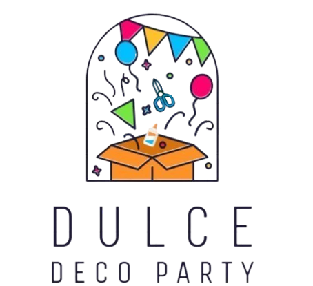 Dulce - Deco Party