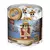 Borracha Top - One Piece