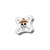 Borracha Top - One Piece - Mil Folhas