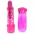 BORRACHA BARBIE BATOM - comprar online