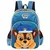 Mochila De Costas Infantil G Patrulha Canina - Luxcel