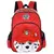 Mochila De Costas Infantil G Patrulha Canina - Luxcel