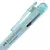 Lapiseira e Caneta Multifuncional 3 em 1 MIX Poly 0.7mm - comprar online