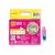 Livro De Colorir Com Água Leo&Leo Hello Kitty C/ 4 Folhas + 1 Pincel - comprar online