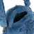 Mochila De Pelúcia Infantil Stitch MS47734SC - Luxcel na internet