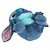 Mochila De Pelúcia Infantil Stitch MS47734SC - Luxcel - Mil Folhas