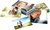 Papel Fotográfico A4 230g Glossy Masterprint 20 Folhas na internet