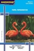 Papel Fotográfico A4 230g Glossy Masterprint 20 Folhas