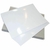 Papel Fotográfico A4 230g Glossy Masterprint 20 Folhas - comprar online