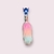 Caneta Pompom Várias Cores Stitch super divertido e macio. - comprar online