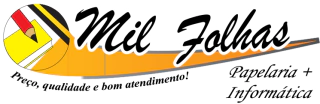 Mil Folhas